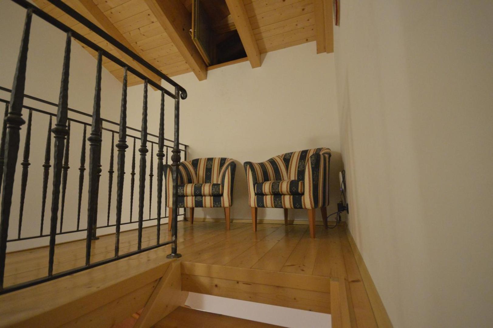 Hotel Garni Sant'Antonio Con Spa Madonna Dış mekan fotoğraf